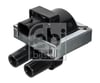 FEBI BILSTEIN 19929 Bobin 46543562 uygun fiyat hızlı kargo