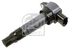 FEBI BILSTEIN 195968 Bobin 1321580003 uygun fiyat hızlı kargo