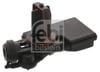 FEBI BILSTEIN 46424 Boğaz Kelebeği Gaz Kelebeği 11617502275 uygun fiyat hızlı kargo