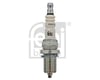 FEBI BILSTEIN 13518 Buji 10100031AA uygun fiyat hızlı kargo
