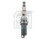 FEBI BILSTEIN 13435 Buji 22401 8H514 uygun fiyat hızlı kargo