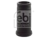 FEBI BILSTEIN 107687 Buji Lastiği 11377509627 uygun fiyat hızlı kargo