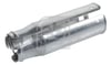 FEBI BILSTEIN 107688 Buji Lastiği 11127583585 uygun fiyat hızlı kargo