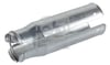 FEBI BILSTEIN 107690 Buji Lastiği 11127565869 uygun fiyat hızlı kargo