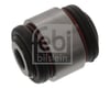 FEBI BILSTEIN 44778 Burç RHF000010 uygun fiyat hızlı kargo