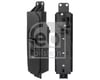 FEBI BILSTEIN 107794 Cam Açma Tuşu 2E0959877R uygun fiyat hızlı kargo