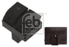 FEBI BILSTEIN 44537 Cam Açma Tuşu 6Q0959858 uygun fiyat hızlı kargo