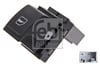 FEBI BILSTEIN 37485 Cam Açma Tuşu 7L6959855B uygun fiyat hızlı kargo