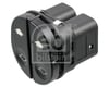 FEBI BILSTEIN 24317 Cam Açma Tuşu 1007910 uygun fiyat hızlı kargo