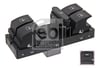 FEBI BILSTEIN 37489 Cam Açma Tuşu 1K4959857B uygun fiyat hızlı kargo