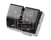 FEBI BILSTEIN 170147 Cam Açma Tuşu 6Q0959858 uygun fiyat hızlı kargo