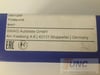 FEBI BILSTEIN 23344 Cam Açma Tuşu 3B0959855B uygun fiyat hızlı kargo