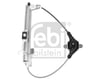 FEBI BILSTEIN 177827 Cam Krikosu 51723323 uygun fiyat hızlı kargo
