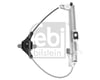 FEBI BILSTEIN 177828 Cam Krikosu 51723324 uygun fiyat hızlı kargo