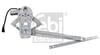 FEBI BILSTEIN 177884 Cam Krikosu 4043254 uygun fiyat hızlı kargo
