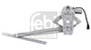 FEBI BILSTEIN 177888 Cam Krikosu 4043256 uygun fiyat hızlı kargo