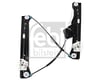 FEBI BILSTEIN 193250 Cam Krikosu 51337281881 uygun fiyat hızlı kargo