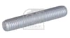 FEBI BILSTEIN 17705 Civata 0850702 uygun fiyat hızlı kargo