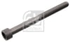 FEBI BILSTEIN 100726 Civata 038103714A uygun fiyat hızlı kargo