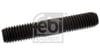 FEBI BILSTEIN 46388 Civata 05080027AA uygun fiyat hızlı kargo