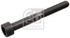 FEBI BILSTEIN 100729 Civata 038103714G uygun fiyat hızlı kargo