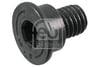 FEBI BILSTEIN 180528 Civata 34111157343 uygun fiyat hızlı kargo