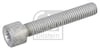 FEBI BILSTEIN 03004 Civata N91108201 uygun fiyat hızlı kargo