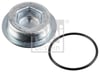 FEBI BILSTEIN 38554 Civata 0069977548 uygun fiyat hızlı kargo