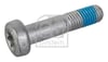 FEBI BILSTEIN 24385 Civata 1138220 uygun fiyat hızlı kargo