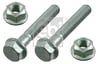 FEBI BILSTEIN 21126 Civata Takımı N10425301S1 uygun fiyat hızlı kargo