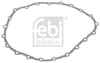 FEBI BILSTEIN 105947 Conta 0AW301463C uygun fiyat hızlı kargo