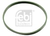 FEBI BILSTEIN 179958 Conta 059145215B uygun fiyat hızlı kargo