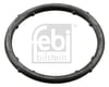 FEBI BILSTEIN 18766 Conta 037121687 uygun fiyat hızlı kargo