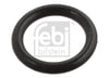 FEBI BILSTEIN 103784 Conta 7L0422999 uygun fiyat hızlı kargo