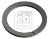 FEBI BILSTEIN 108858 Conta 13042 3HD0A uygun fiyat hızlı kargo