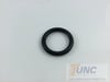 FEBI BILSTEIN 12409 Conta N90316802 uygun fiyat hızlı kargo