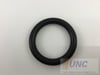 FEBI BILSTEIN 12409 Conta N90316802 uygun fiyat hızlı kargo