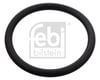 FEBI BILSTEIN 100991 Conta Halkası 4E0121666 uygun fiyat hızlı kargo