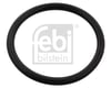 FEBI BILSTEIN 102594 Conta Halkası 0039971789 uygun fiyat hızlı kargo