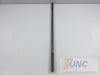 FEBI BILSTEIN 15916 Debriyaj Mili 020141741B uygun fiyat hızlı kargo