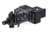 FEBI BILSTEIN 181677 Debriyaj Pedal Müşürü 2E0907457 uygun fiyat hızlı kargo