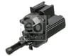 FEBI BILSTEIN 185289 Debriyaj Pedal Müşürü 1230986 uygun fiyat hızlı kargo