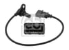 FEBI BILSTEIN 32871 Devir Sensörü 01M927321 uygun fiyat hızlı kargo