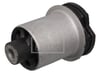 FEBI BILSTEIN 14154 Dingil Burcu 8D0501541D uygun fiyat hızlı kargo