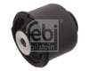 FEBI BILSTEIN 34748 Dingil Burcu 1535296 uygun fiyat hızlı kargo