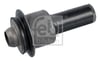 FEBI BILSTEIN 171329 Dingil Burcu 54467 BR00A uygun fiyat hızlı kargo