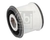 FEBI BILSTEIN 188659 Dingil Burcu 1405584 uygun fiyat hızlı kargo