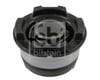 FEBI BILSTEIN 22957 Dingil Burcu 3507923 uygun fiyat hızlı kargo