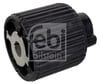 FEBI BILSTEIN 180299 Dingil Burcu 33316797238 uygun fiyat hızlı kargo