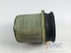 FEBI BILSTEIN 40800 Dingil Burcu 5Q0501541C uygun fiyat hızlı kargo